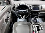 Kia Sportage III Тверь  - изображение 34