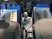 Kia Rio III Новомосковск  - изображение 30