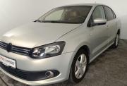 Volkswagen Polo V Волгоград  - изображение 48