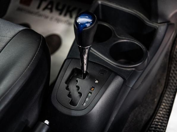 Toyota Aqua I Рестайлинг 2 с пробегом 2019 года, цена 1 200 000 рублей, 152920 км, хэтчбек, Автокод Объявления