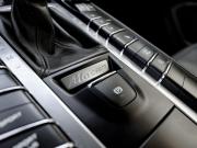 Porsche Macan I Екатеринбург  - изображение 57