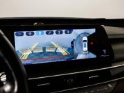 Chery Tiggo 8 Pro Max I Рестайлинг Москва  - изображение 39