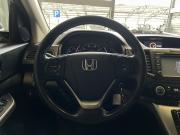 Honda CR-V IV Новосибирск  - изображение 25
