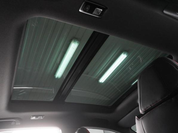 Geely Coolray I Рестайлинг с пробегом 2024 года, цена 2 149 000 рублей, 15288 км, внедорожник, Автокод Объявления