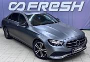 Mercedes-Benz E-Класс V (W213 S213 C238) Рестайлинг Благовещенск  - изображение 60