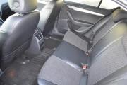 Skoda Octavia III (A7) Таганрог  - изображение 41