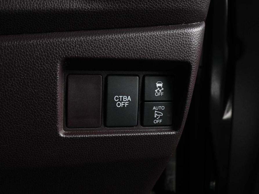 Honda N-WGN I Ростов-на-Дону  - изображение 15