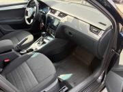 Skoda Octavia III (A7) Нижний Тагил  - изображение 31