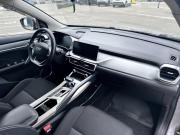 Geely Coolray I Йошкар-Ола  - изображение 35