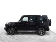Mercedes-Benz G-Класс III (W465) Рестайлинг Москва  - изображение 34
