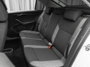 Skoda Rapid II Москва  - изображение 35