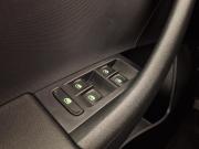 Skoda Rapid I Рестайлинг Псков  - изображение 35