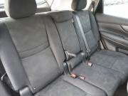 Nissan X-Trail III Москва  - изображение 31