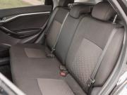 Lada (ВАЗ) Vesta I Ижевск  - изображение 33