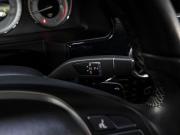 Mercedes-Benz GLK-Класс I (X204) Рестайлинг Тюмень  - изображение 45