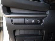 Mazda 3 IV (BP) Краснодар  - изображение 45