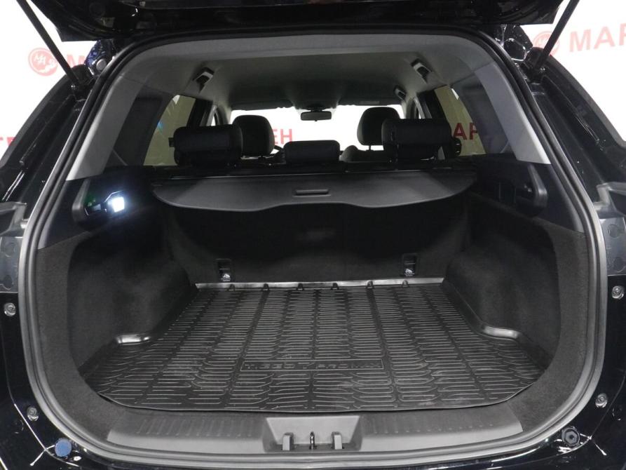 Chery Tiggo 7 Pro Max I Вологда  - изображение 9
