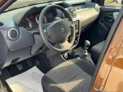 Renault Duster I Ульяновск  - изображение 31