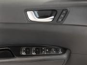 Kia Optima IV Казань  - изображение 18