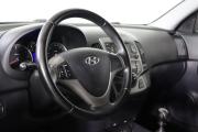 Hyundai i30 I Нижний Новгород  - изображение 29