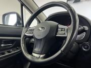 Subaru XV I Уфа  - изображение 28