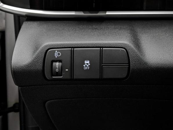 Hyundai Elantra VII (CN7) с пробегом 2022 года, цена 2 055 000 рублей, 73028 км, седан, Автокод Объявления