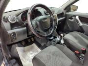 Lada (ВАЗ) Granta I Нижневартовск  - изображение 35