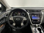 Nissan Murano III (Z52) Воронеж  - изображение 38