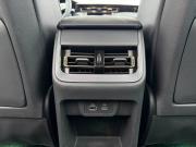 Hongqi H5 II Санкт-Петербург  - изображение 63