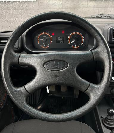 Lada (ВАЗ) 2121 (4x4) I Рестайлинг (2020) с пробегом 2021 года, цена 825 000 рублей, 57573 км, внедорожник, Автокод Объявления