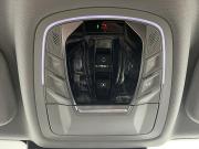 Exeed VX I Рестайлинг Красноярск  - изображение 55
