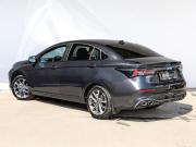 Omoda S5 Москва  - изображение 37