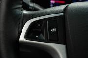 Hyundai Solaris I Уфа  - изображение 34