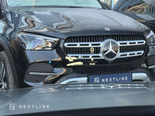 Li Auto (Lixiang) L9 I с пробегом 2023 года, цена 6 790 000 рублей, 17300 км, внедорожник, Автокод Объявления