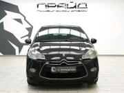 Citroen DS3 I Ростов-на-Дону  - изображение 20