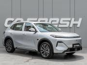 Geely Galaxy Starship 7 Краснодар  - изображение 21