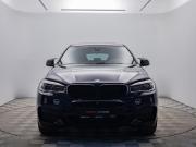 BMW X6 II (F16) Москва  - изображение 26