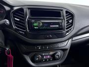 Lada (ВАЗ) Vesta I Ростов-на-Дону  - изображение 28