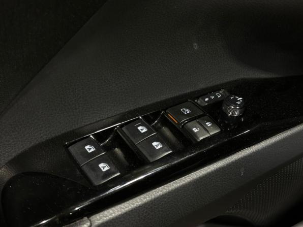 Toyota Camry VIII (XV70) с пробегом 2018 года, цена 2 450 000 рублей, 142728 км, седан, Автокод Объявления