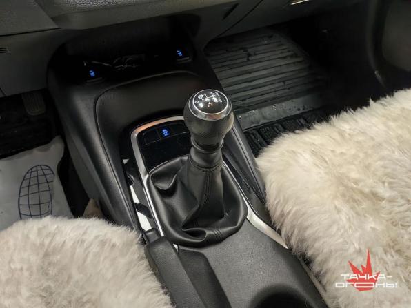 Toyota Corolla XII (E210) с пробегом 2019 года, цена 1 850 000 рублей, 76000 км, седан, Автокод Объявления