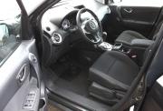 Renault Koleos I Рестайлинг Нижний Новгород  - изображение 36