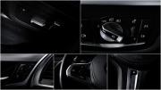 BMW X4 II (G02) Москва  - изображение 39