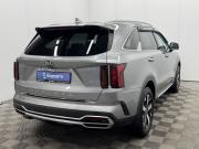 Kia Sorento IV Воронеж  - изображение 28