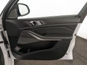 BMW X5 IV (G05/G18) Москва  - изображение 56