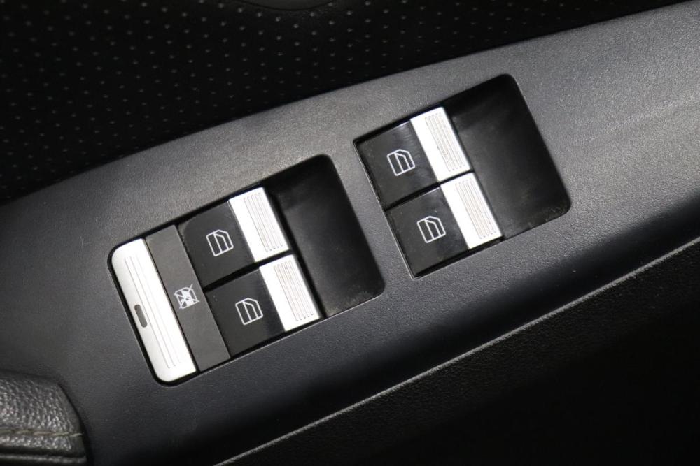 Lifan X60 I Ульяновск  - изображение 11
