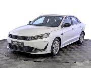 Kaiyi E5 Москва  - изображение 31