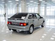 Lada (ВАЗ) 2114 Самара  - изображение 14