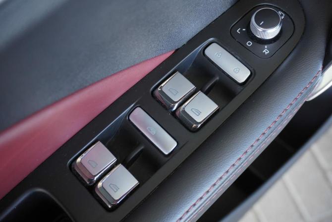 Geely Coolray I с пробегом 2020 года, цена 1 510 000 рублей, 95841 км, внедорожник, Автокод Объявления