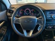 Lada (ВАЗ) Vesta I Чебоксары  - изображение 46
