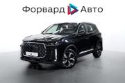 Tenet T4 Тюмень  - изображение 28